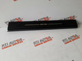 Saab 9-3 93 Nearside Passenger Vector Sill Protection Trim 12803115