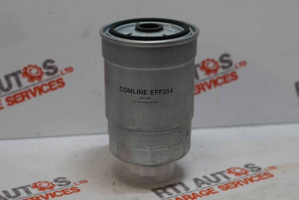 Saab 9-3 9-5 Fuel Filter 12762671