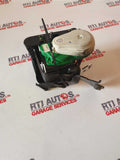 SAAB 9-3 93 Drivers Front Right Seatbelt Convertible 12770674 2007-2012