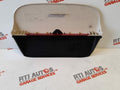 Saab 95 9-5 Tail Light Cover Interior Trim 4785234