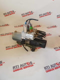 SAAB 9-3 Convertible 2004 - 2012 Hydraulic Roof Pump Unit 12833522
