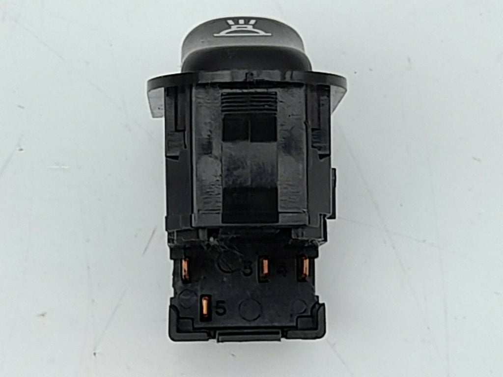Saab 95 9-5 Interior Map Light Reading Lamp Switch 4617536