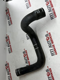 Genuine Saab 93 9-3 (05-10) Radiator Hose Inlet 13119222 32022228