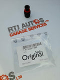 Genuine Saab 9-3 9-5 Brake Master Cylinder Servo Pressure Sensor Switch 55557389