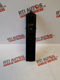 Saab 93 9-3 4D 5D Nearside Rear Window Switch Pack w/Finger Protection 12805699