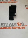 Saab 93 9-3 Mass Air Flow Sensor B207 12788131
