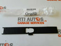 Genuine Saab 93 9-3 95 9-5 Gear Selector Blind 4777371 RHD