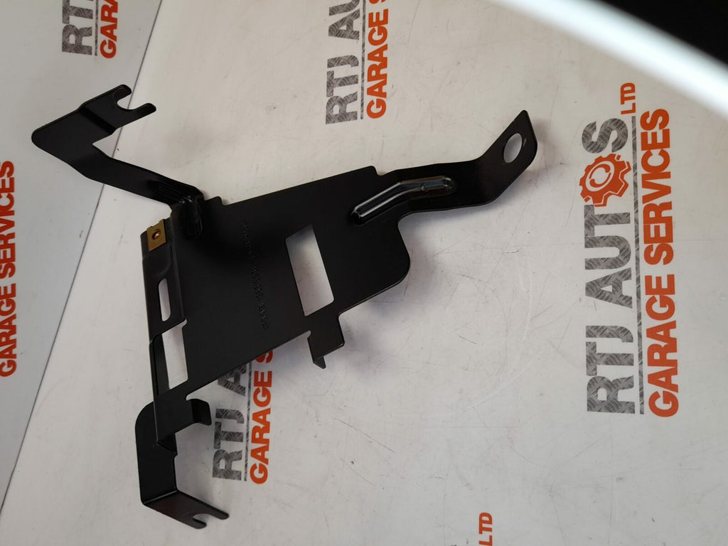 Saab 93 9-3 2004 - 2006 CV Amplifier Bracket 12831593