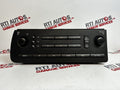 SAAB 9-3 93 MK2 03-07 ICM1 CAR STEREO HEAD UNIT 12801813