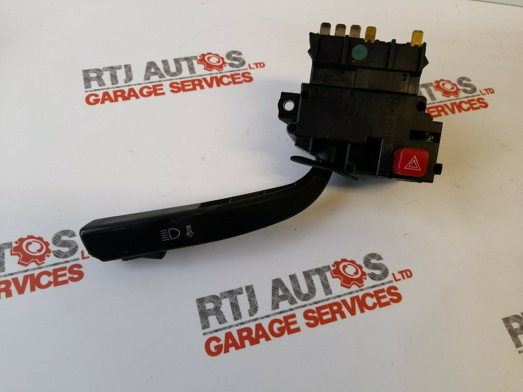Saab 9000 1998 to 1991 Indicator Stalk with Cruise Control 9526054