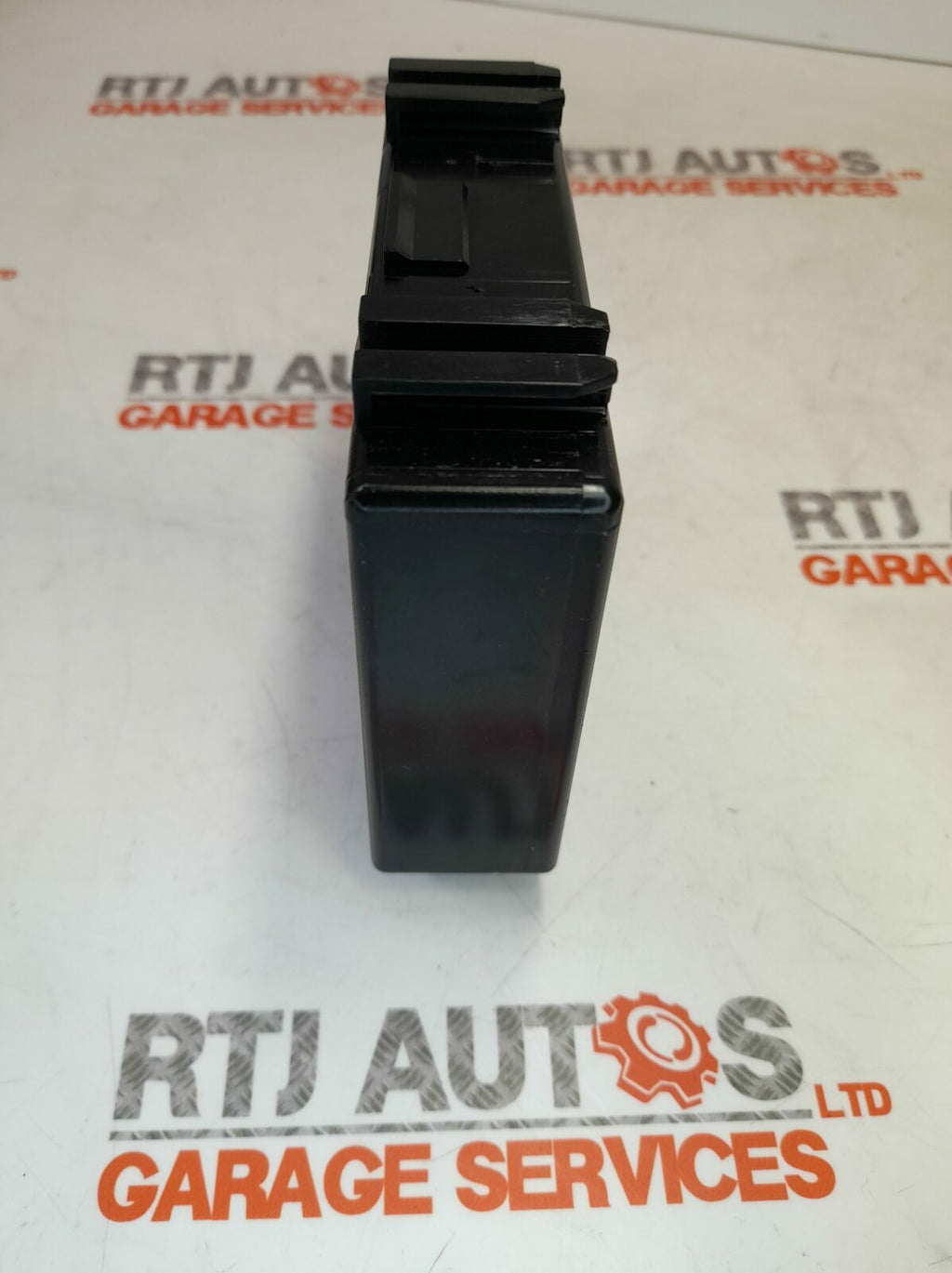 Saab 9-3 03-07 4D 5D CV SPA SAAB Parking Assistance 12782475 / 12803285