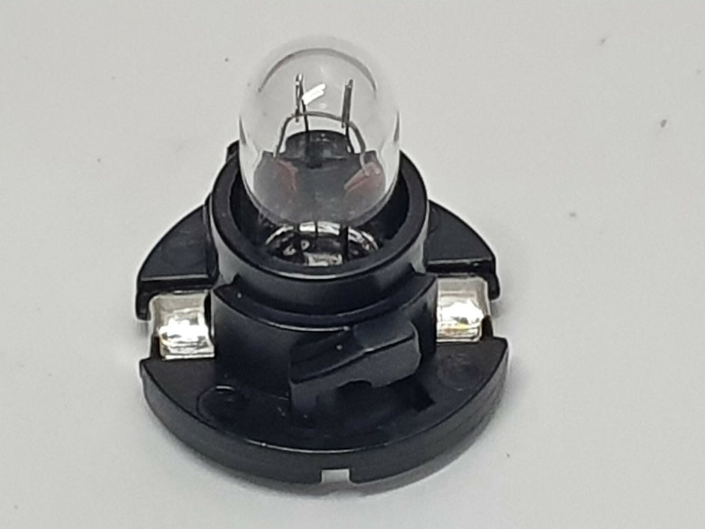 Genuine Saab 900 9000 9-3 9-5 Heater / ACC Climate control panel bulb 12768303