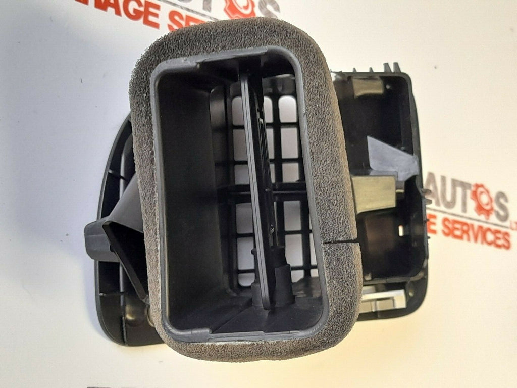 SAAB 9-3 93 2004-2012 N/S LEFT PASSENGER SIDE DASH HEATER AIR VENT 12804038