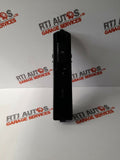 Saab 93 9-3 Passenger Nearside Front Switch Pack w/o Finger Protection 12805694