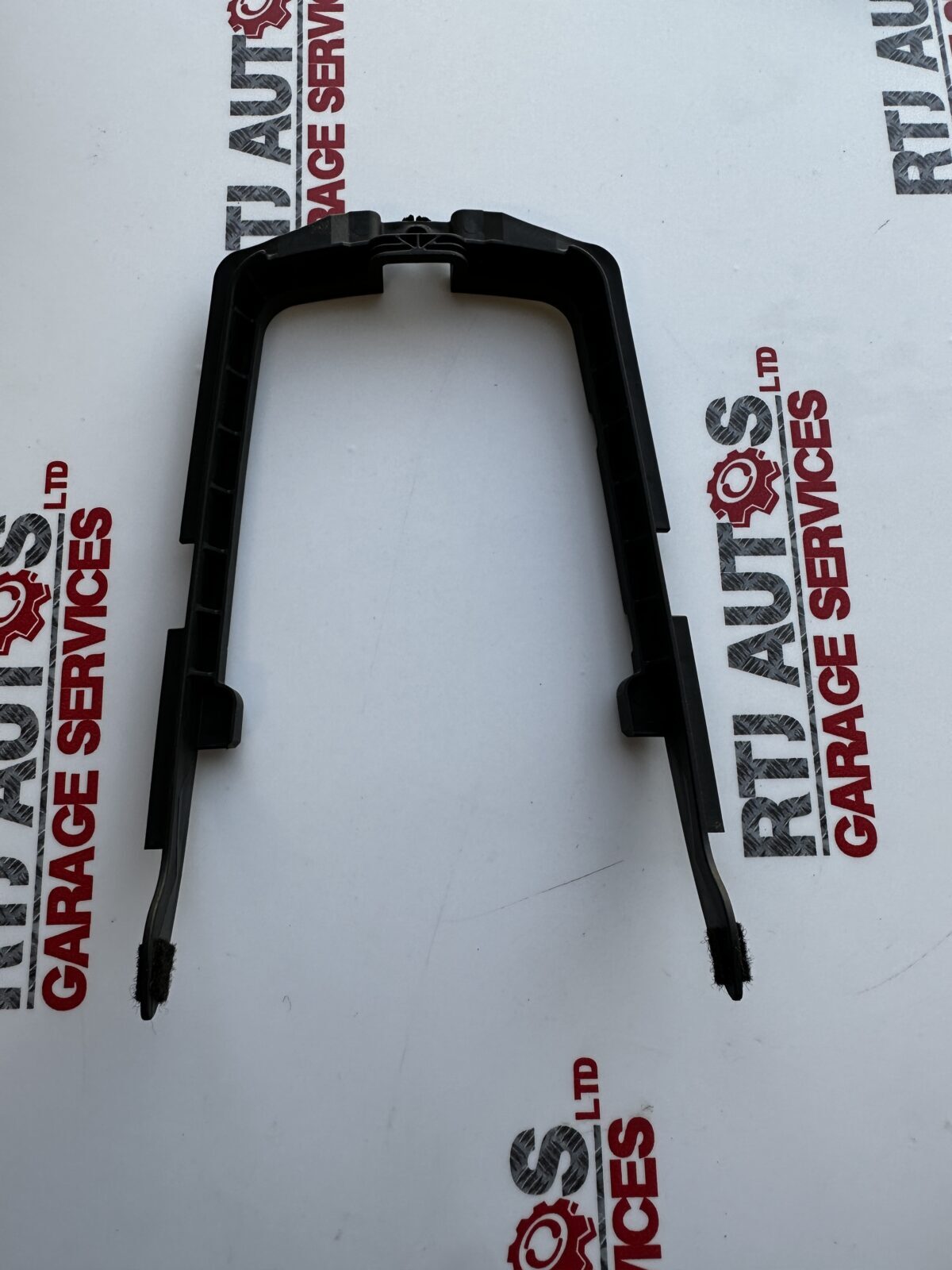 SAAB 93 9-3 (03-11) AUTO GEAR SELECTOR LOCK BRACE 12788915