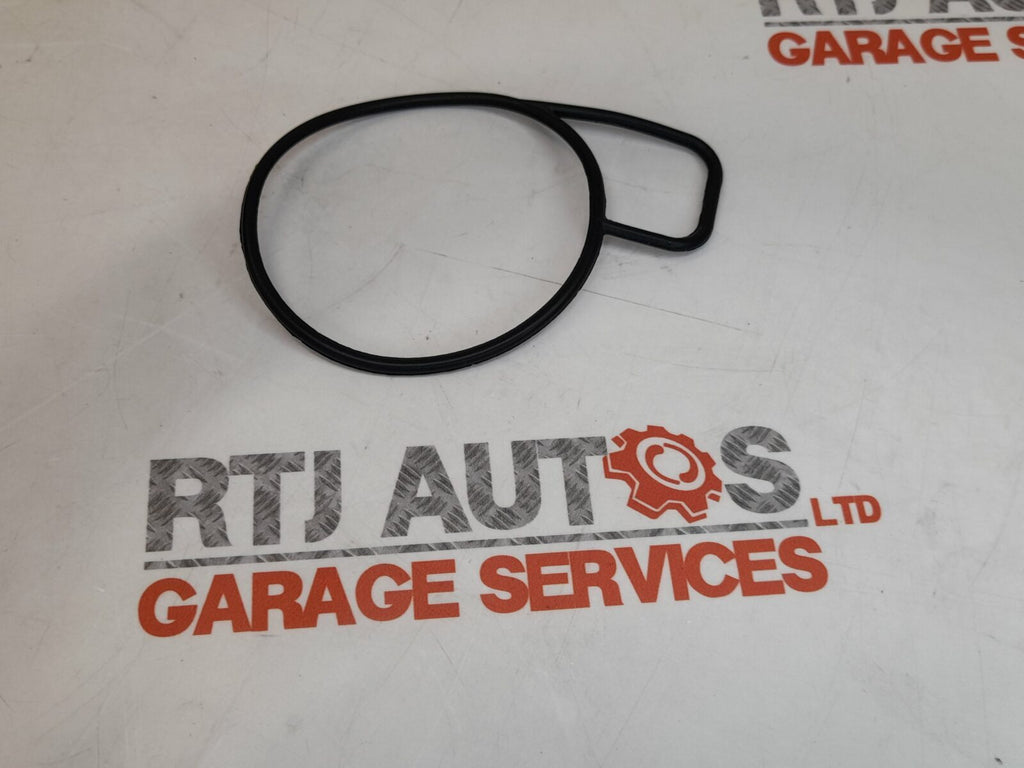 Genuine Saab 9-3 9-5 (98-03) 2.0L 2.3L Petrol Throttle Body Lower O-Ring 9049...