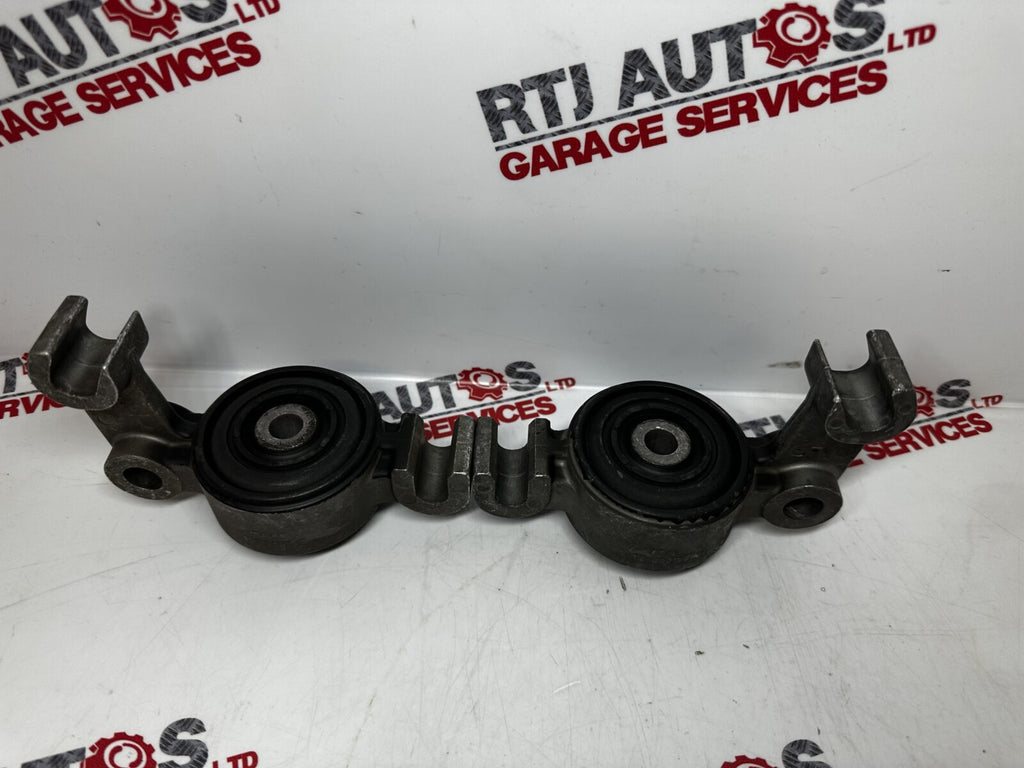 Saab 9-3 Top Mount Rear suspension 12796037 Pair