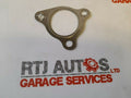 Genuine Saab 93 9-3 2003-2011 Exhaust Manifold Gasket B207 90537716