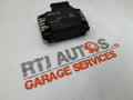Saab 93 9-3 Windscreen Rain Sensor 12803629