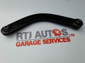 Saab 93 9-3 03-12 All Models Banana Arm / Upper Control Arm 32021925