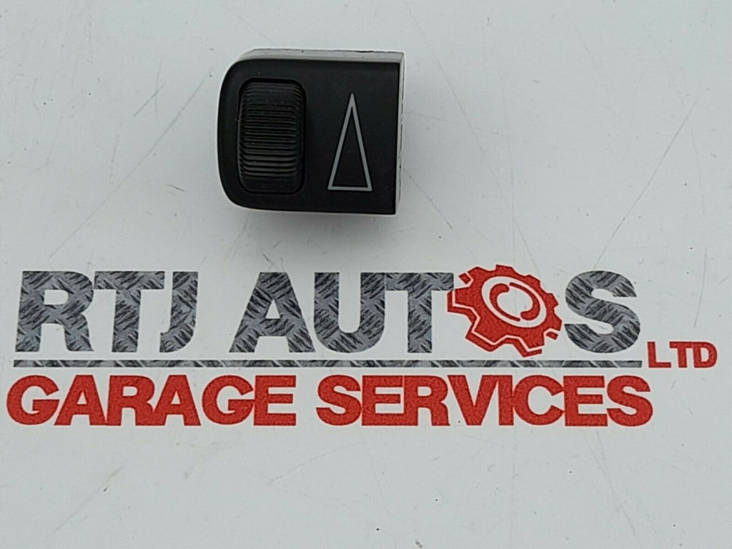 Saab 93 9-3 1998 - 2003 Dashboard Dimmer Switch 4735767