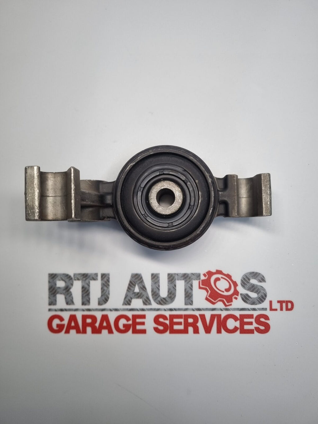 Saab 9-3 Top Mount Rear suspension 12796037 Pair