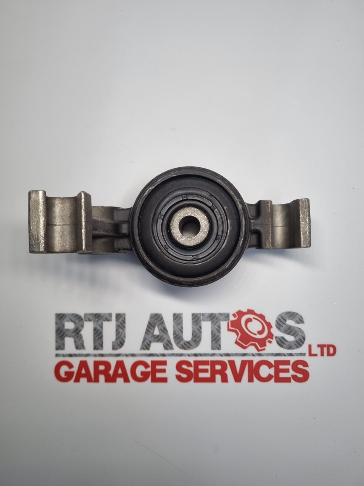 Saab 9-3 Top Mount Rear suspension 12796037 Pair