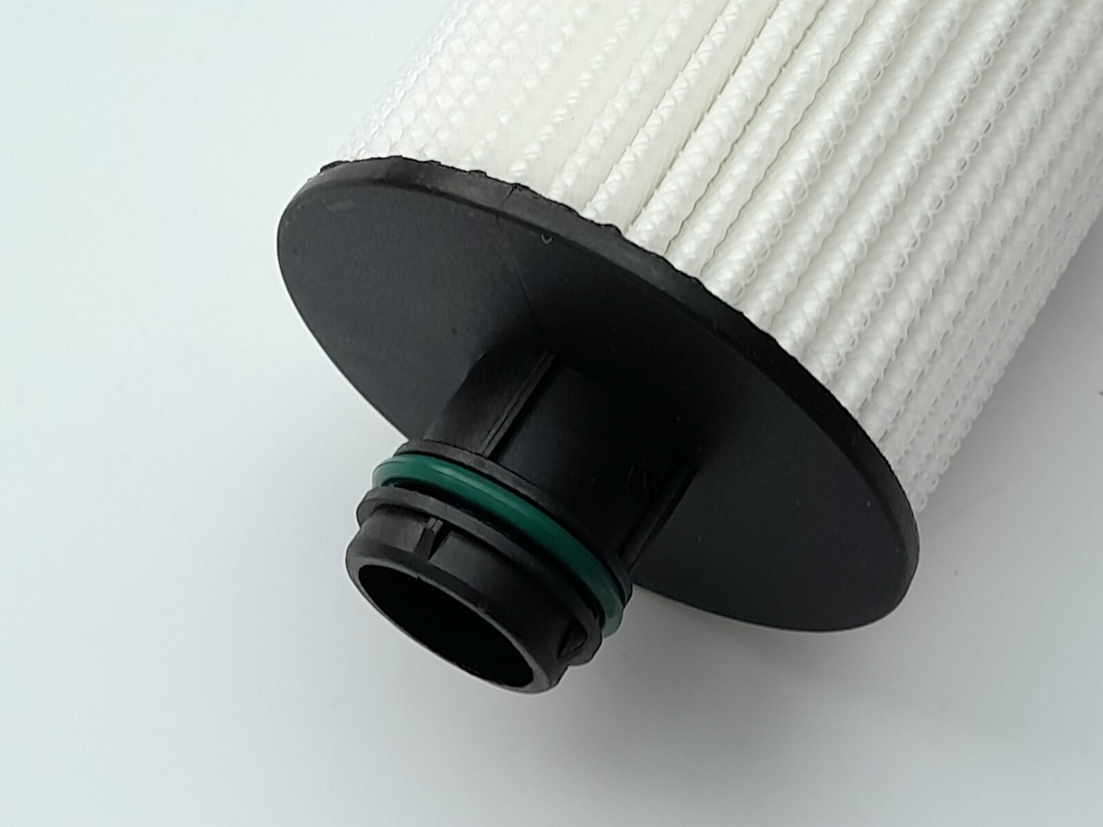 Genuine Saab 9-5 2010-2011 2.0TiD Oil Filter 55577033