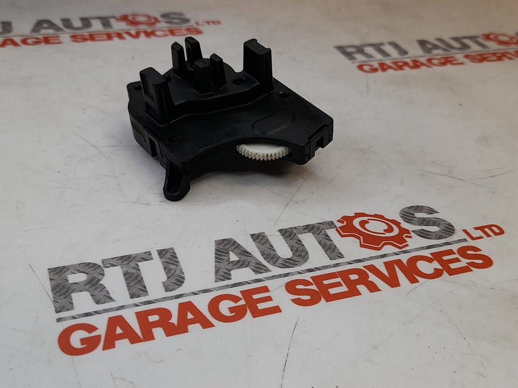 Saab 93 9-3 From 2003 Onwards ESP Steering Angle Sensor