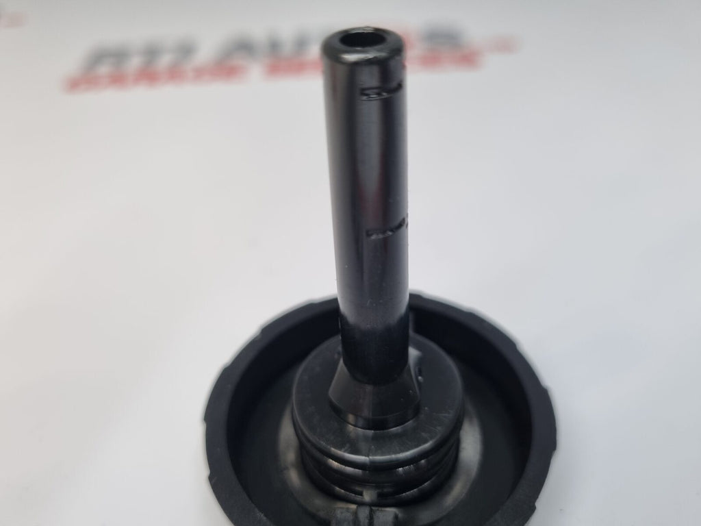 SAAB 9-3 Power Steering cap lid 12790707 B207 03-12