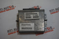 Saab 9-5 95 2.0T B205E/F T7 ECU 5384763 5380076 2005