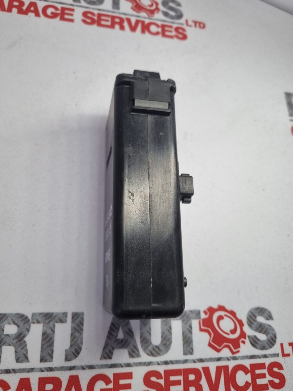 Saab 9000 1993 - 1998 Central Locking Unit ECU 4102851
