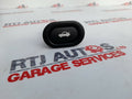 SAAB 900 9000 93 95 RHD Boot Tailgate Release Switch 4733457