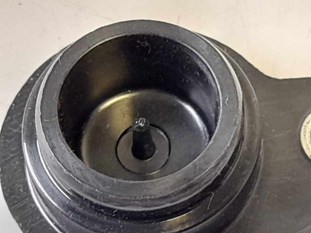 Saab 9-3 Thermostat Sealing Washer B207 03-11 Coolant Pump  12789738