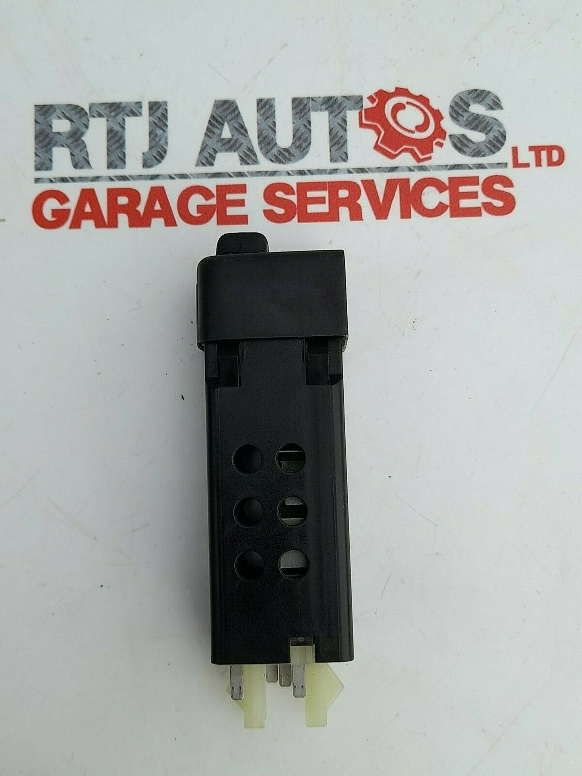 Saab 900 1994 - 1998 Lighting Dash Board Light Dimmer Rheostat Switch 4617460