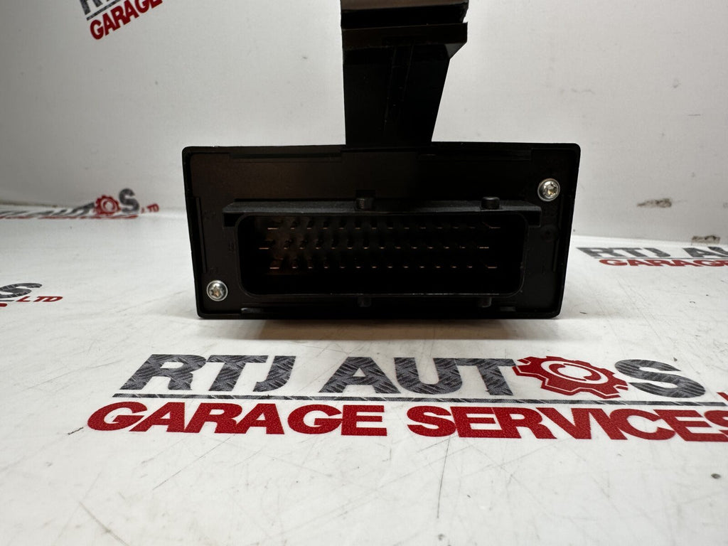 Saab 93 9-3 (98-03) Convertible Soft Top Controller - 5360367