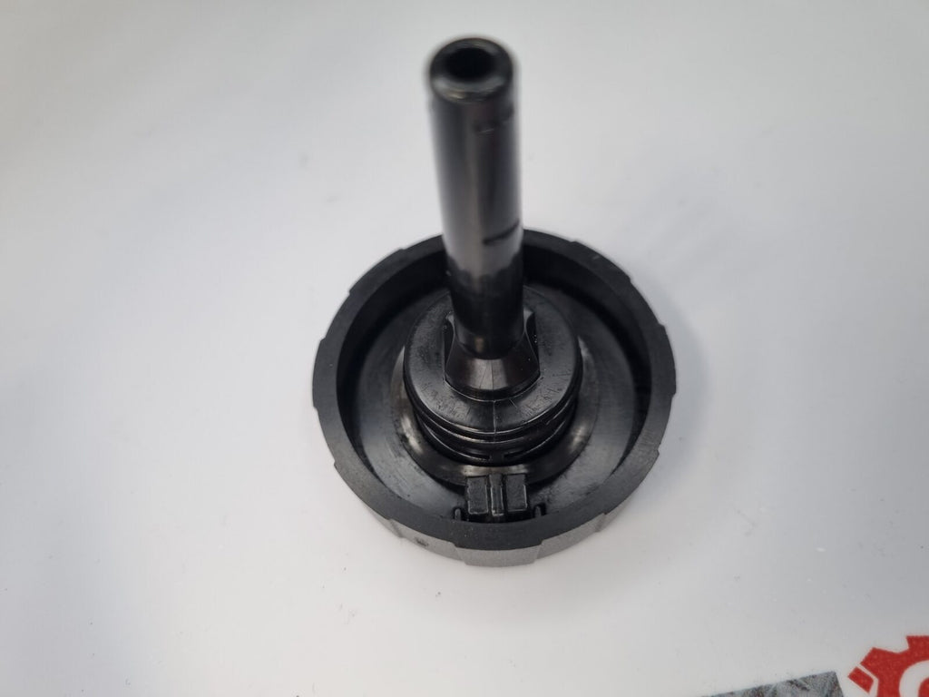 SAAB 9-3 Power Steering cap lid 12790707 B207 03-12