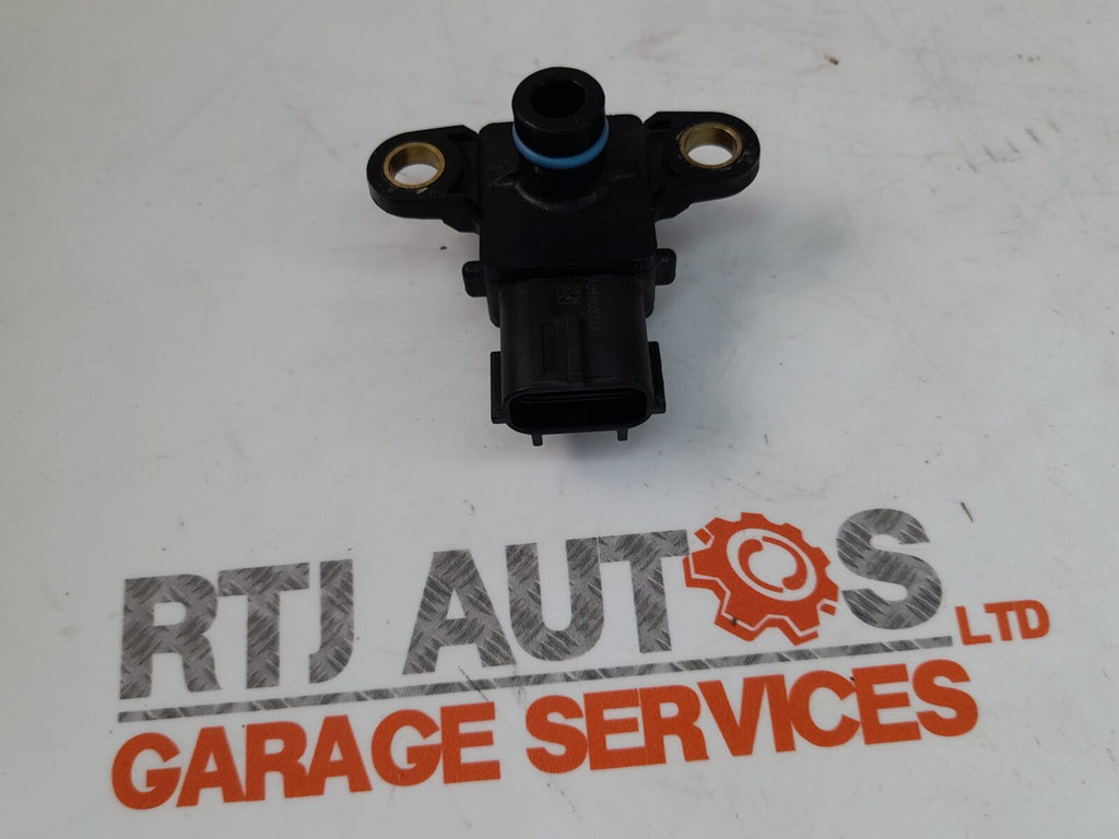 Saab 9-3 Charge Air Absolute Pressure Sensor 2.0L Petrol 12787705 (03-12)