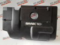 SAAB 9-3 93 (03-04) 9-5 95 (02-05) ENGINE COVER D223L 12786577 5341136 5340823