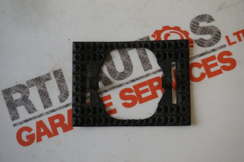 Saab 93 9-3 03-Onwards Parking Assist Addon Genuine Saab Parts Kit