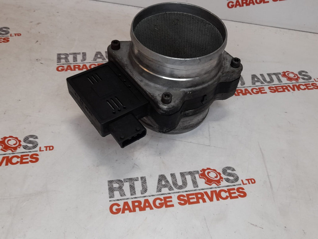 Saab 95 9-5 93 9-3 98 - 03 Mass Air Flow Sensor 9173386C